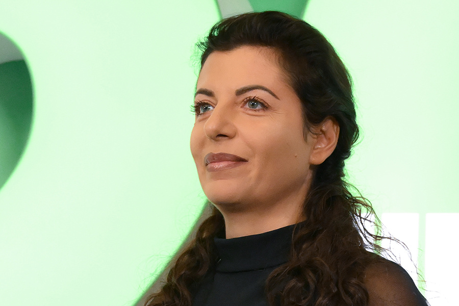    © Григорий Сысоев/РИА Новости