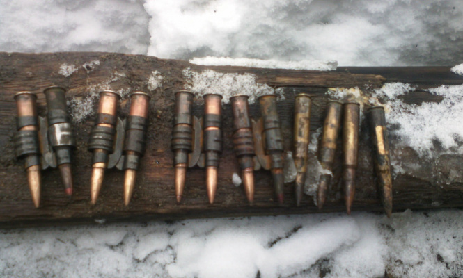    фото: © Столица на Онего/ Иллюстративное фото