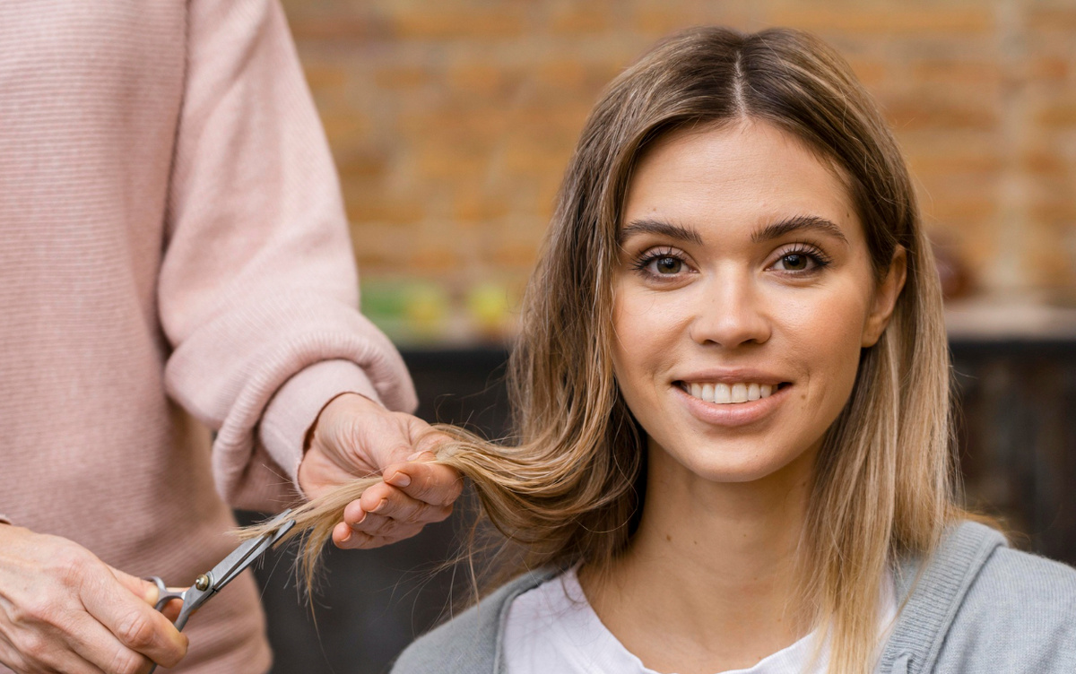    Когда можно стричься в декабре 2025 года