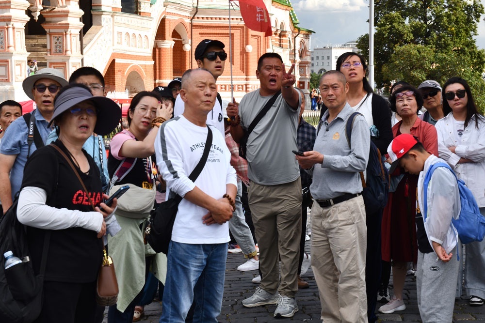    Владимир Вяткин / РИА Новости