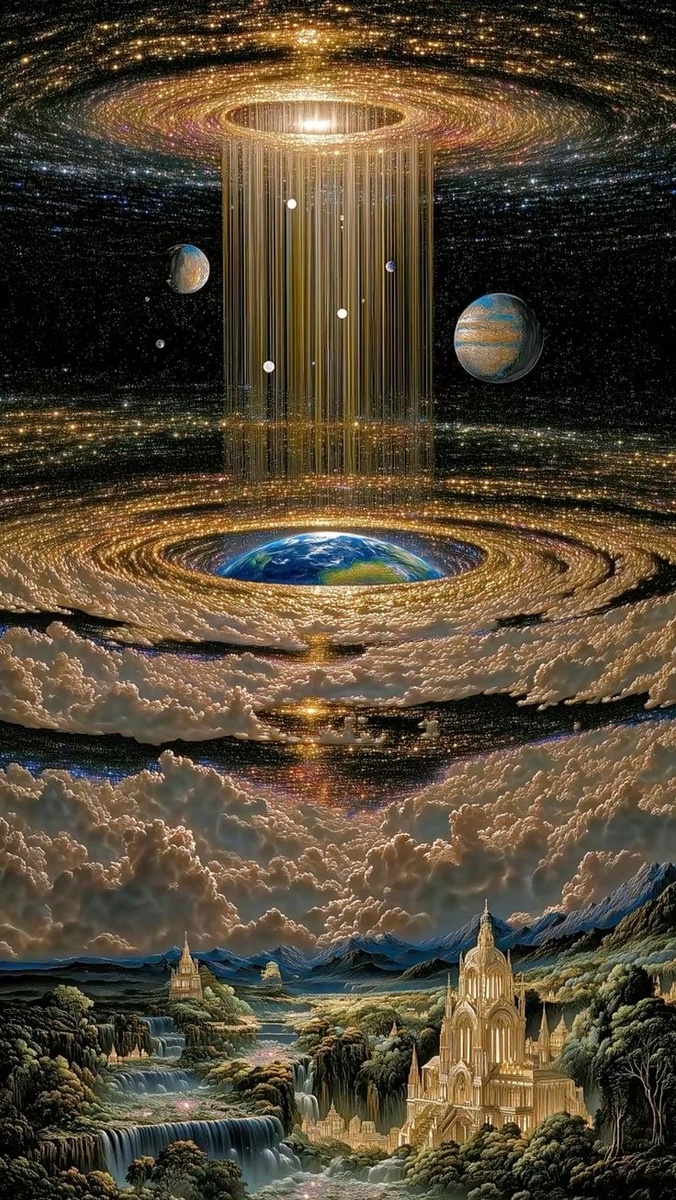 Источник Pinterest