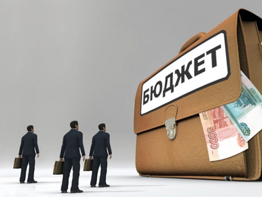 Картинка из открытых источников.