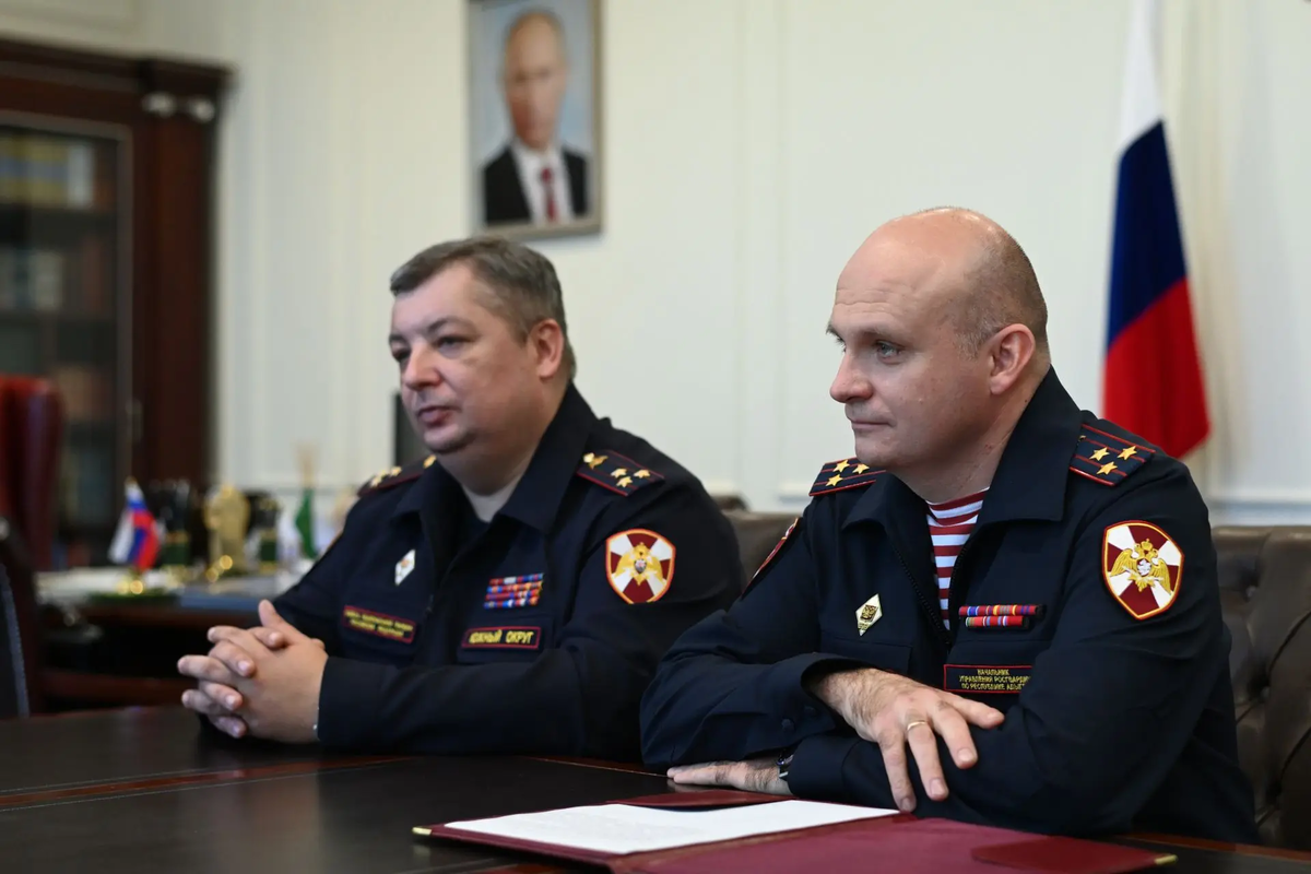    Фото: Правительство Адыгеи, источник: adygheya.ru