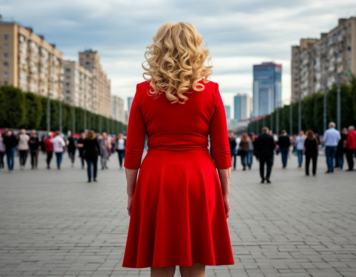    Фото: Коллаж RuNews24.ru