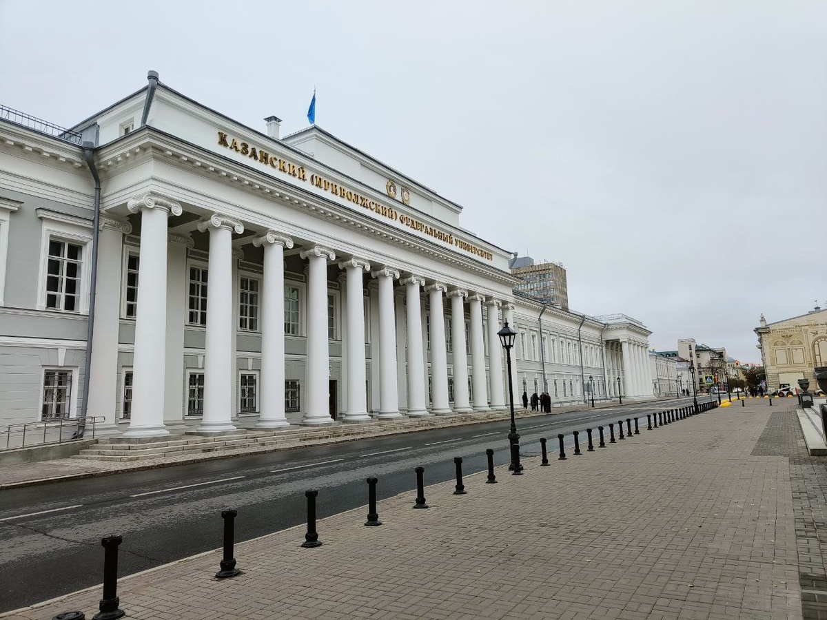 Фото baumitshop.ru