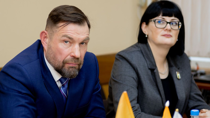    Пресс-служба «Справедливой России»