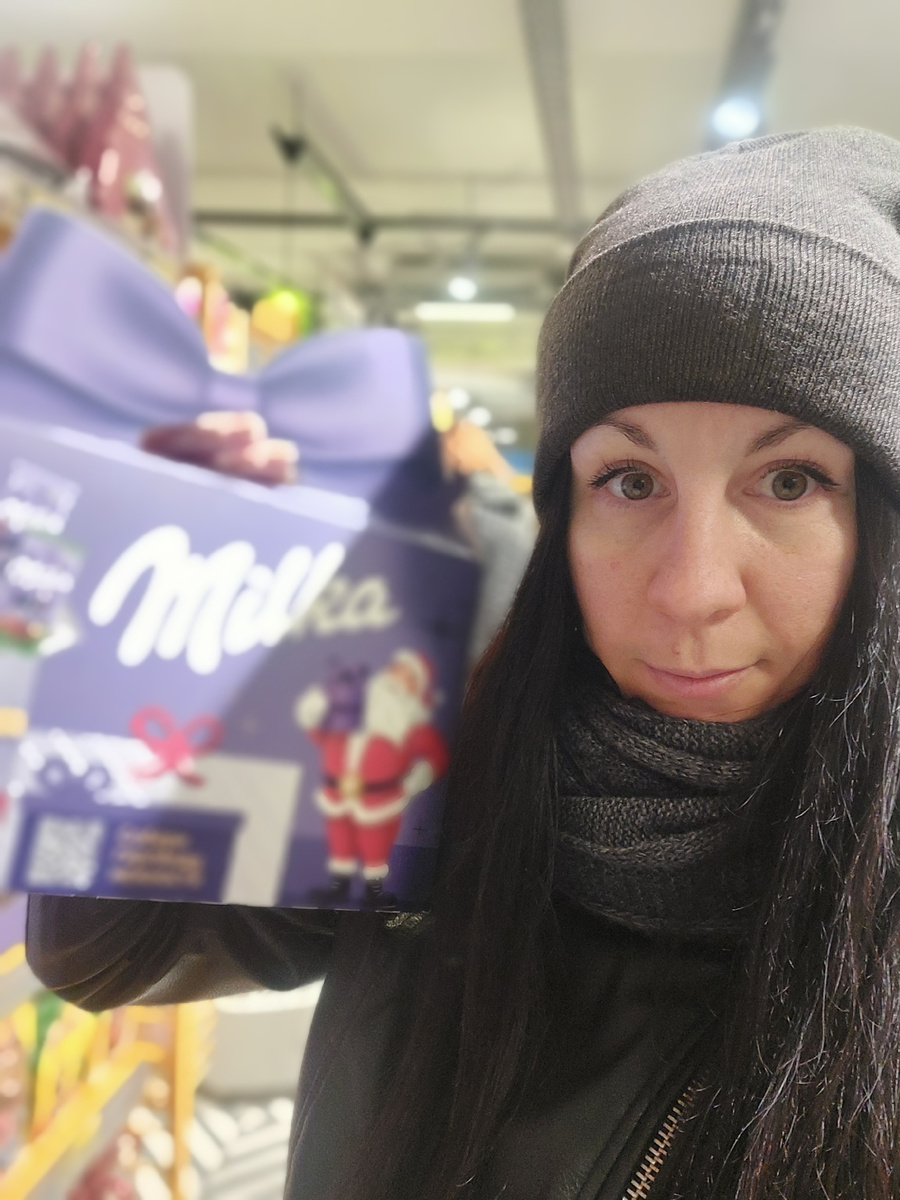 С нежностью, ваша Ольга Блогер. 💫Надеюсь, я смогла подарить вам немного вдохновения и приятных эмоций сегодня.