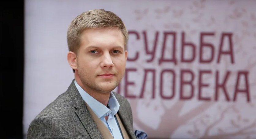 Источник https://ujmos.ru