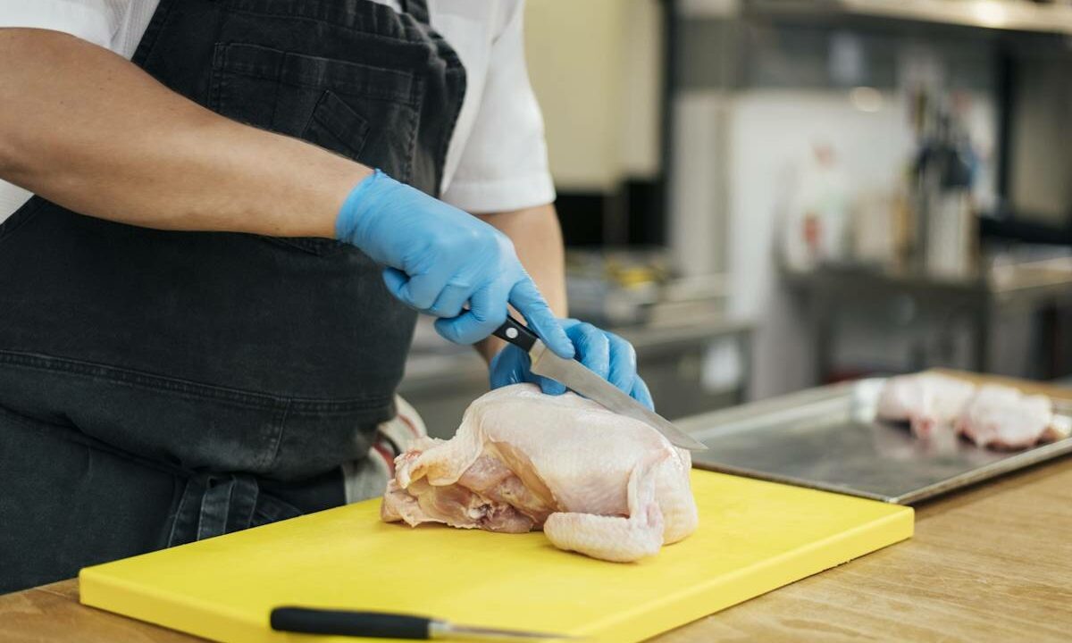    Фото freepik.com