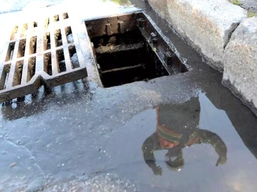    //Фото: РИА Новости