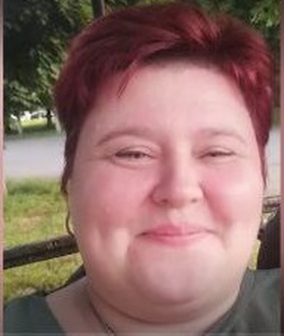    Татьяна Траненко погибла от яда, который ее заставила выпить кладовщица Белашова СОЦСЕТИ