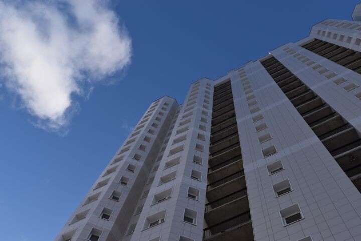    Фото:Виктория Андреева