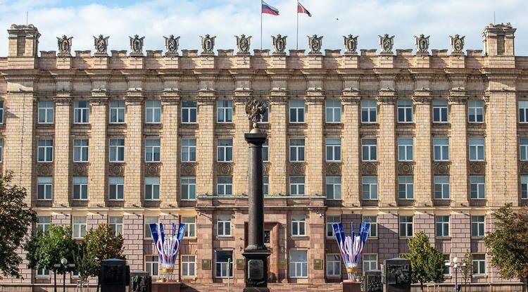 Фото: Алексей Дацковский (архив)