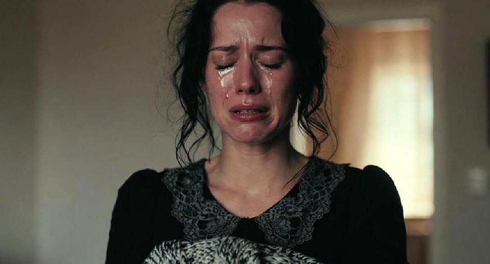    Подмосковье сегодня/Сгенерировано нейросетью