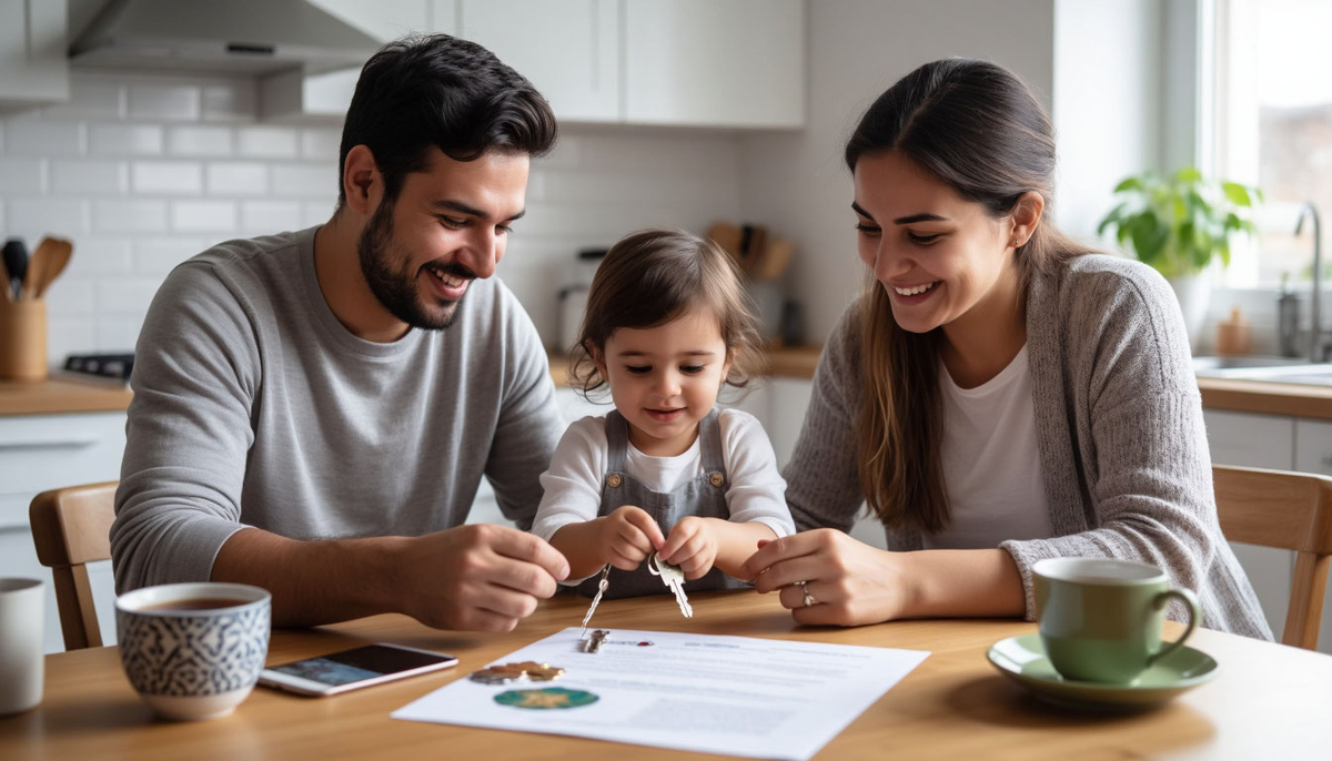 Застройщики Казани 2025