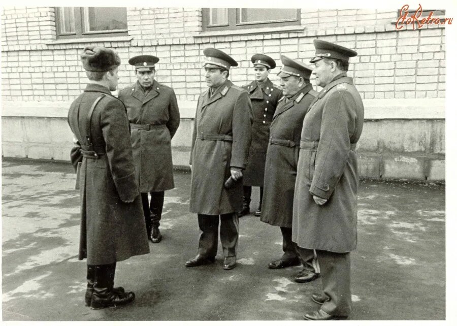 Картинка взята из открытых источников интернета.