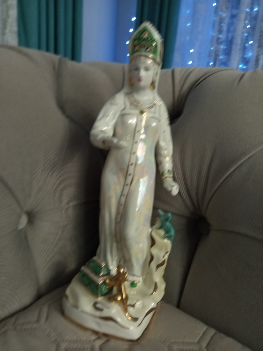 Извиняюсь за некачественное фото