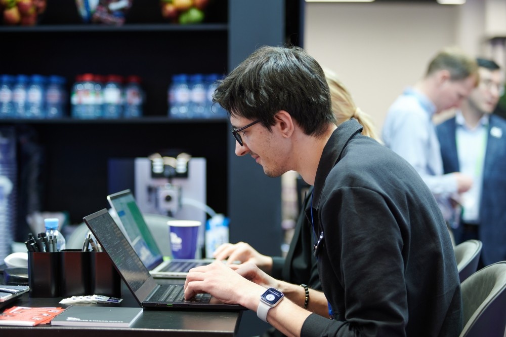    Нижегородская область признана лидером по мерам поддержки ИТ