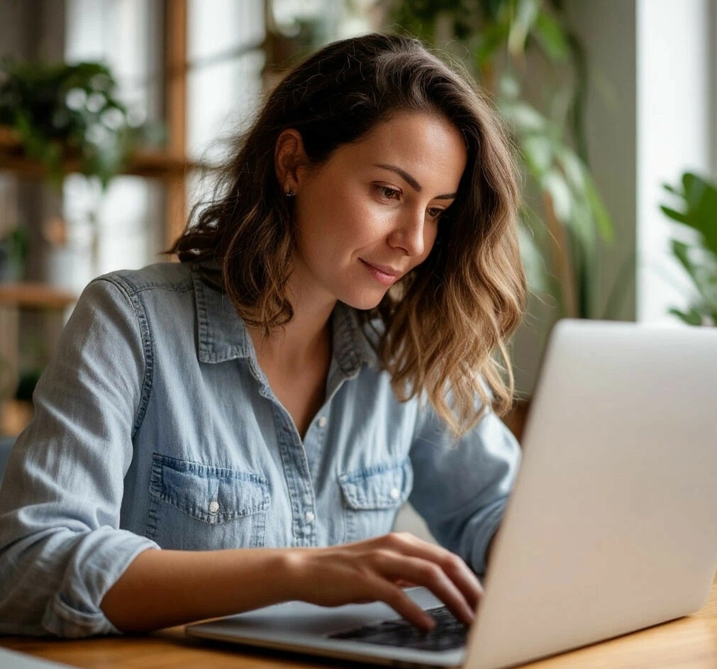    Изображение сгенерировано нейросетью Шедеврум Газета Колос