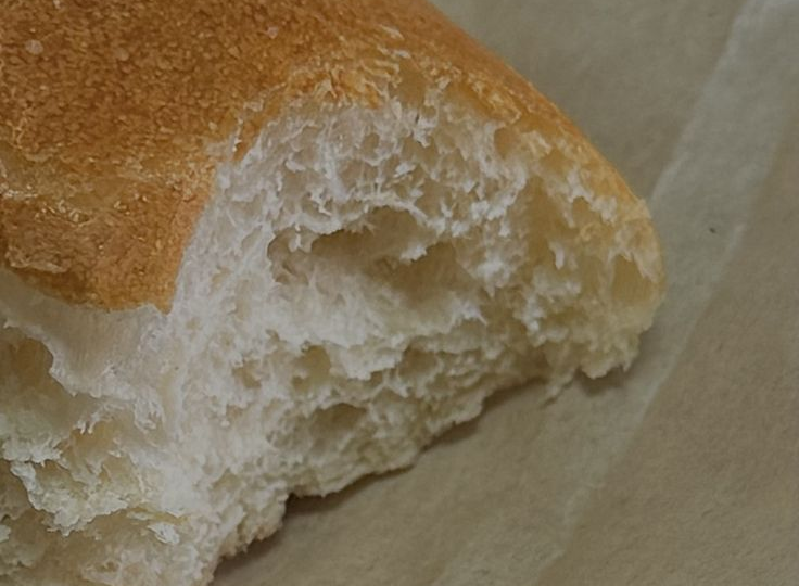 Не жир виноват: НАСТОЯЩИЙ убийца сосудов совсем другой