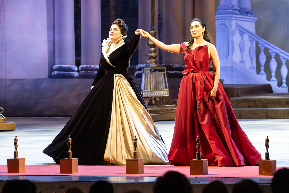 фото: Елена Бледных