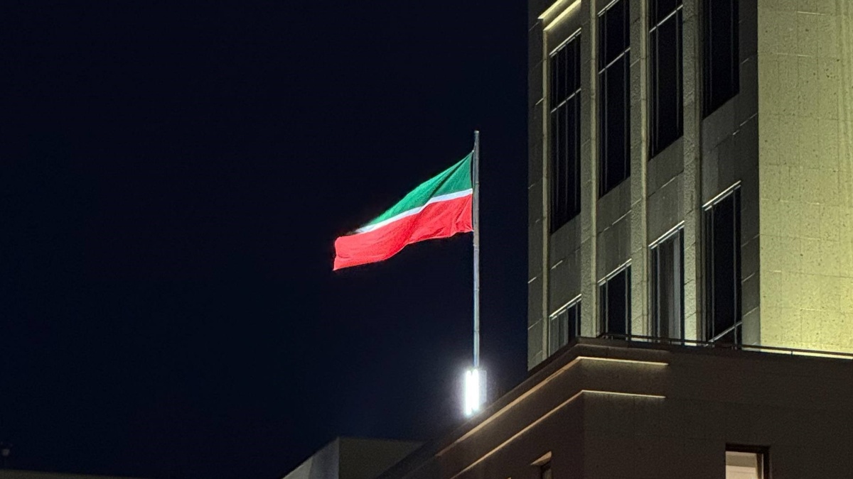    Анна Сальникова