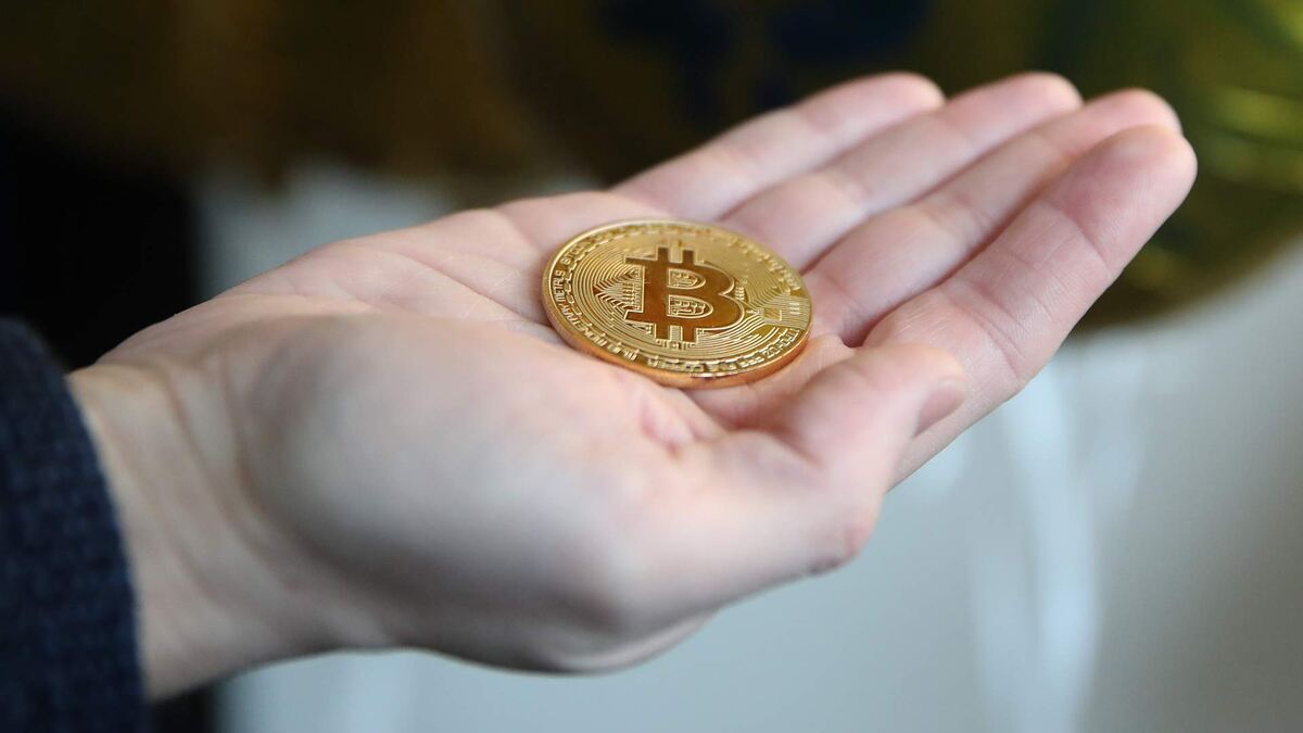 Фото: ИЗВЕСТИЯ/Зураб Джавахадзе