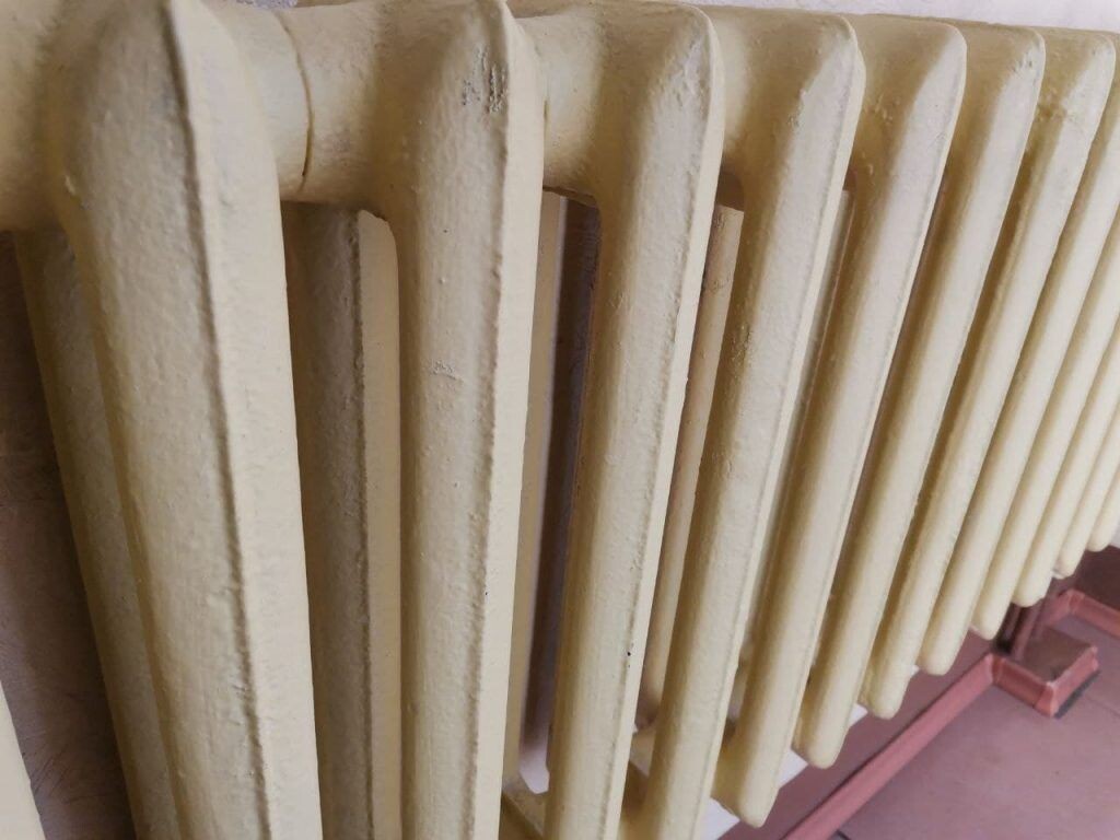    Фото: Евгений Епанчинцев