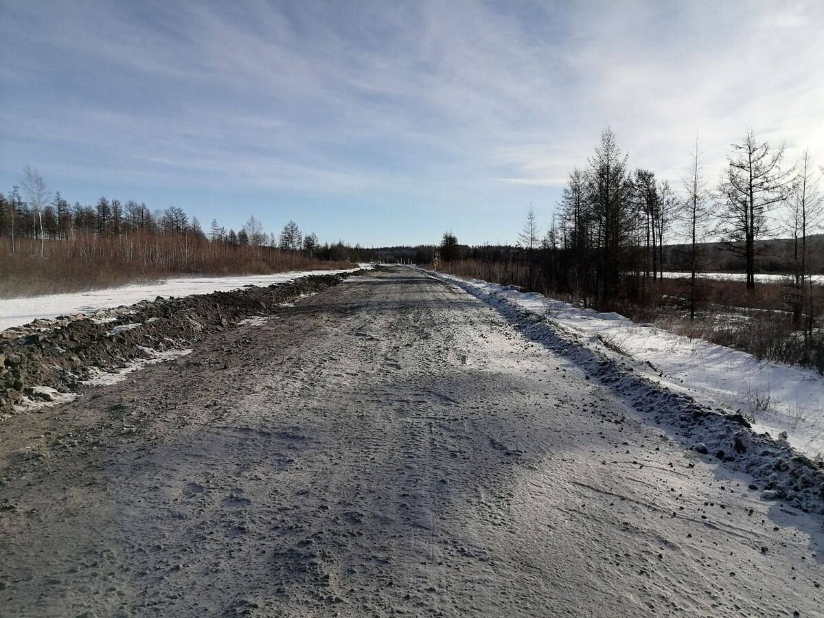    Фото: "Забавтодор"