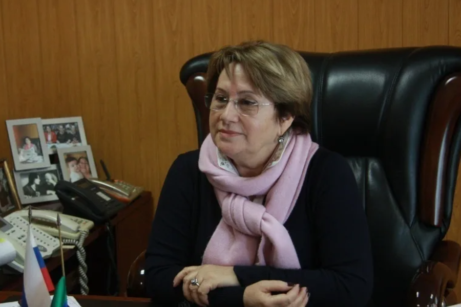    Фото: orgdrujba.ru