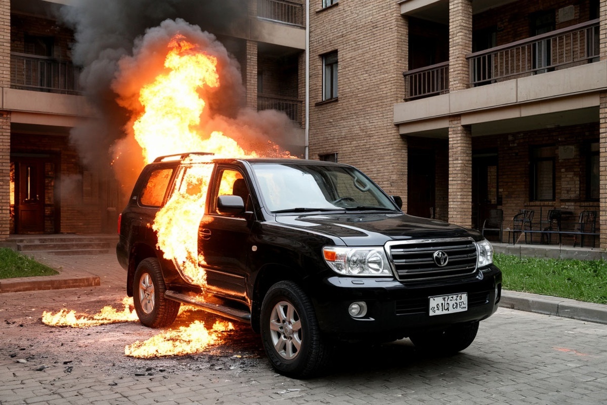    Фото: коллаж RuNews24.ru