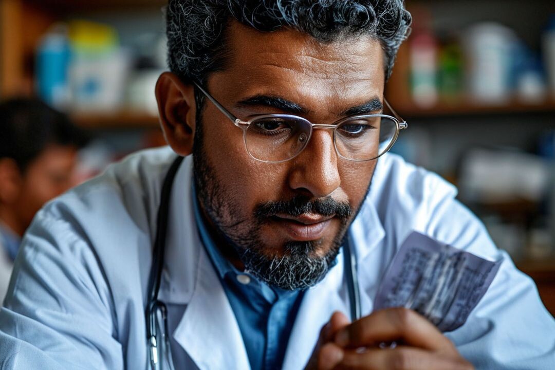 Изображение создано нейросетью