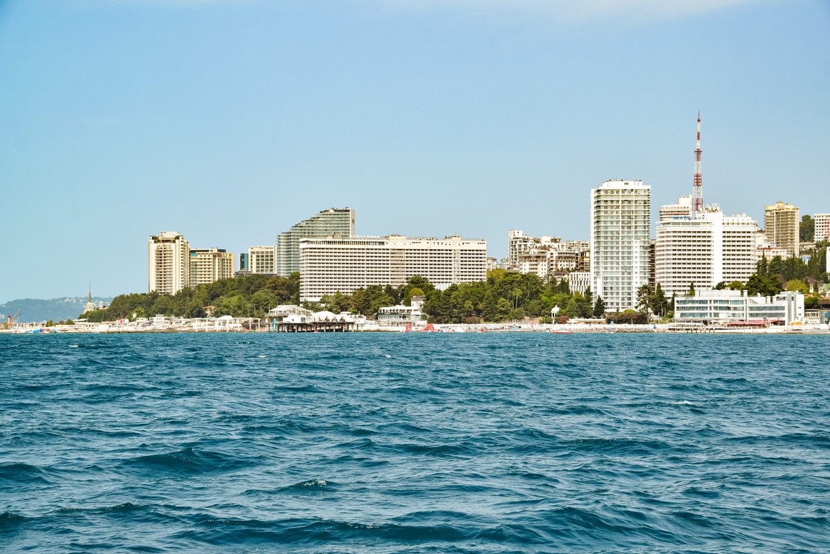 фото: Денис  📷
