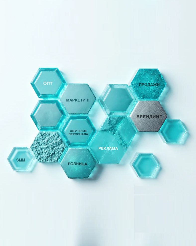 Что входит в функционал коммерческого директора?