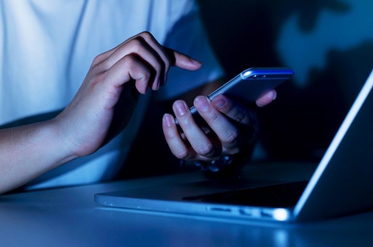    За неделю жители Оренбуржья отдали мошенникам более 11,5 млн рублей Оренбуржье