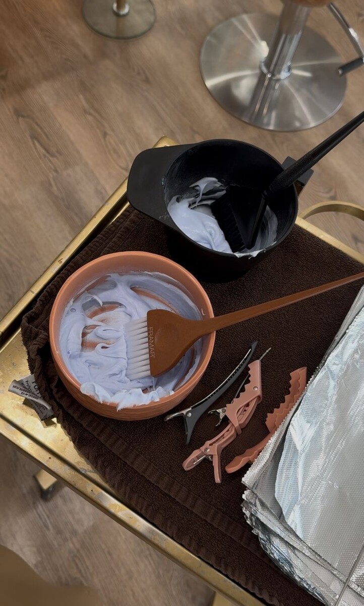 Источник: Pinterest