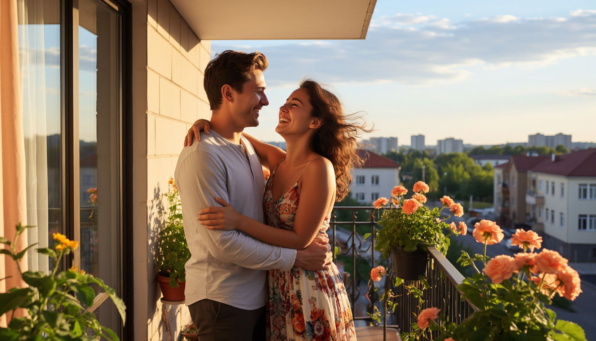 Новостройки Набережных Челнов от застройщика в 2025–2026 году