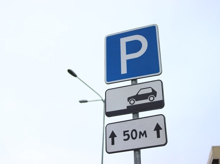     Но если оплатить штраф в первые 20 дней, его размер сократится вдвое. Фото из архива "МК в Питере"