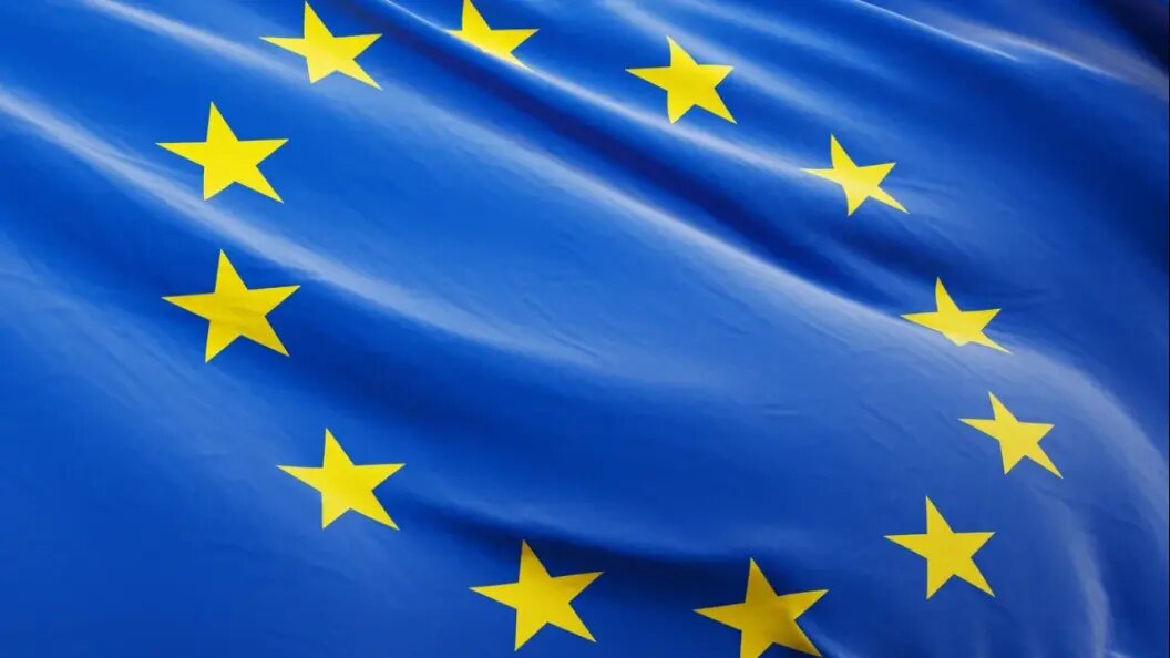    Фото: SimoneN/shutterstock