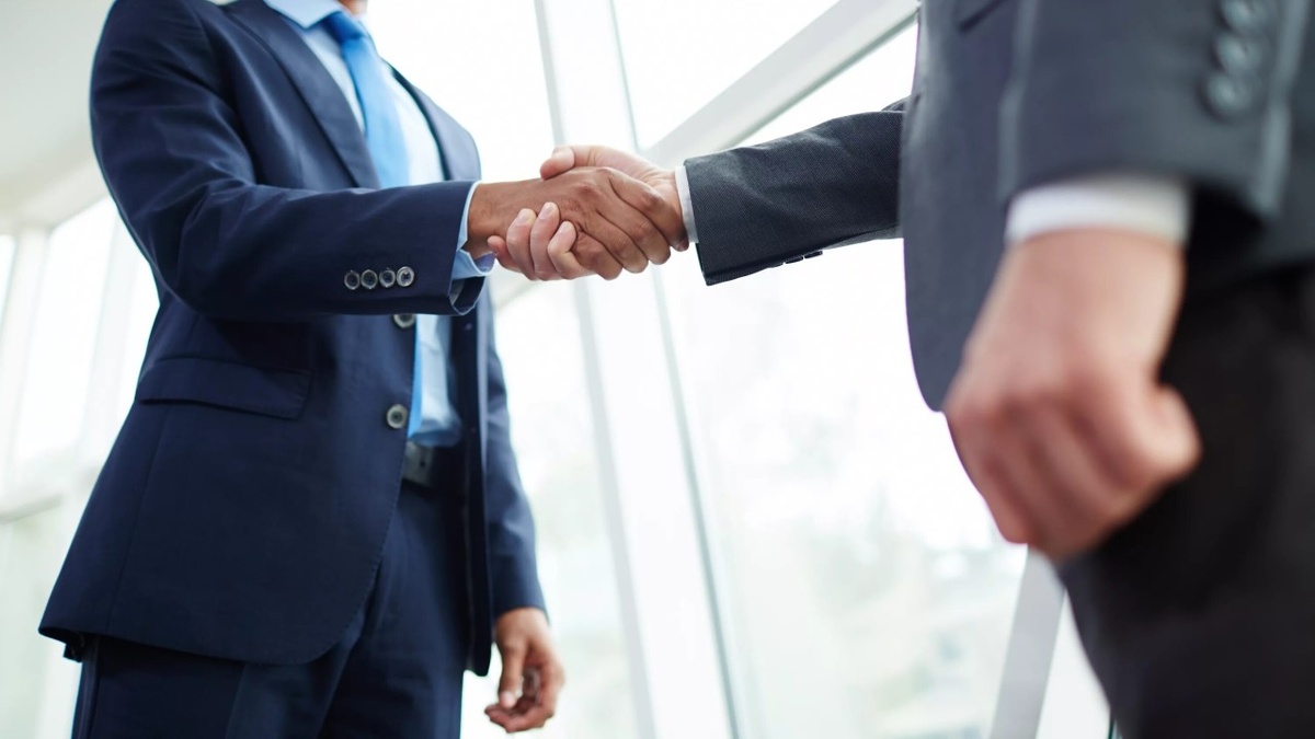    НССО и Ростехнадзор объединят информационные базы для контроля за опасными объектами