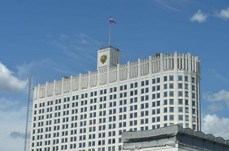   Игорь Самохвалов/«Парламентская газета»