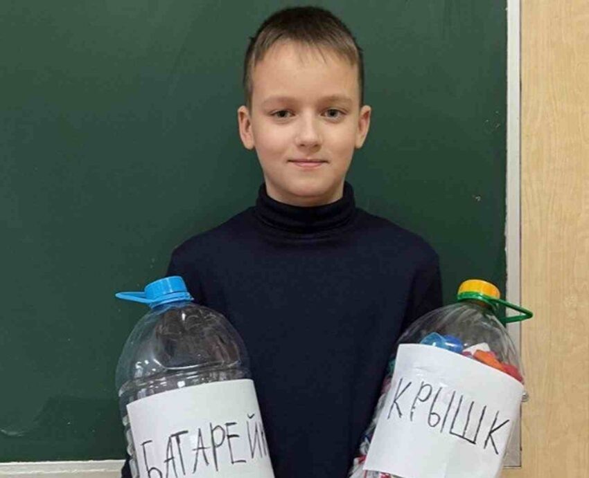    Управа Ленинского района Воронежа.