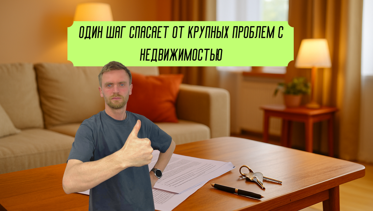 Николай Бойков