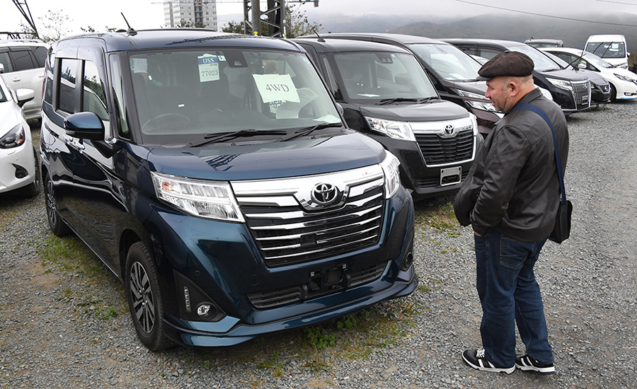    © Виталий Аньков/РИА Новости