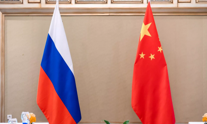    фото: © пресс-служба МИД РФ