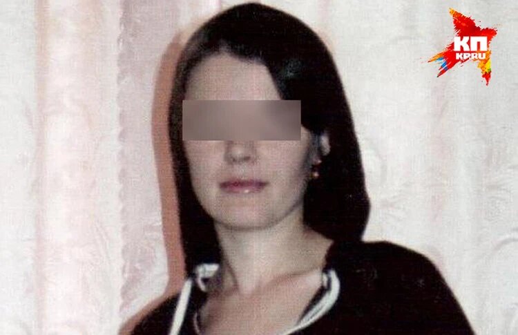 Маргарита была влюблена в Садуло. Фото: соцсети