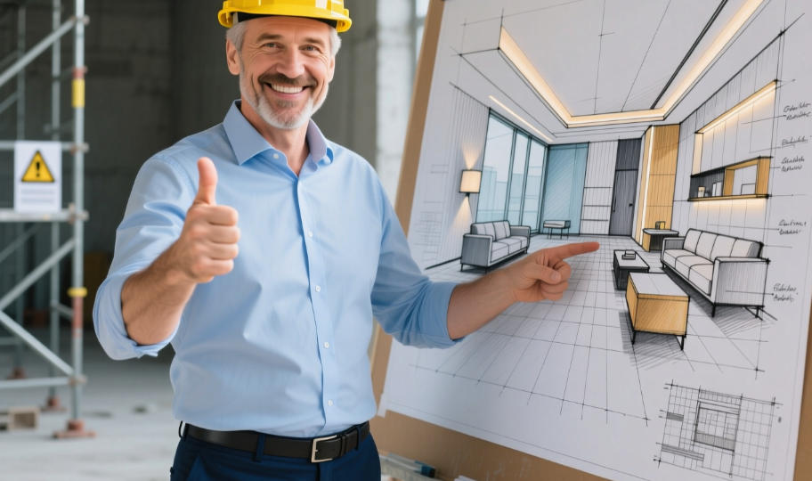 10 маленьких бытовых хитростей, которые здорово облегчат вам жизнь!