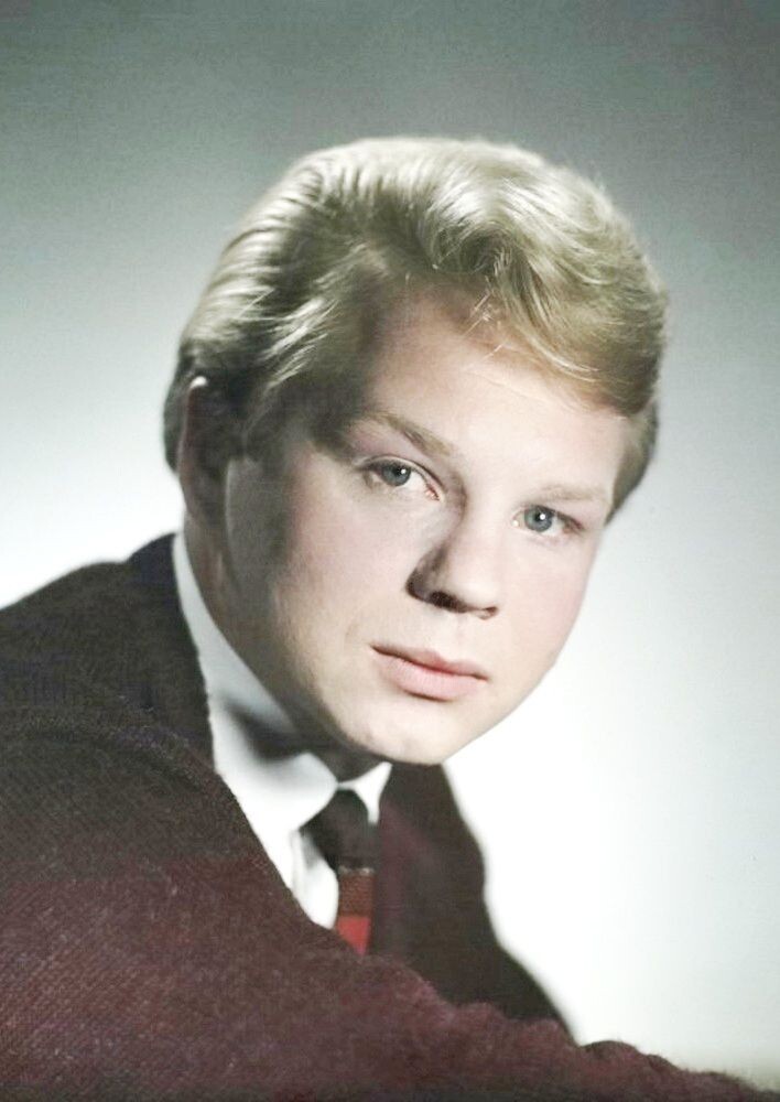 Фото: Игорь Пушкарёв 