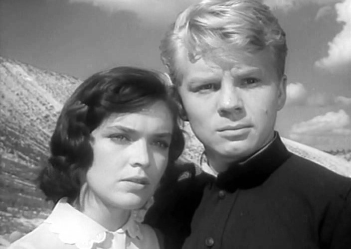 Фото: "Сумка, полная сердец"