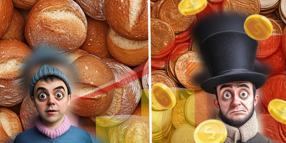 Оптовые поставки в пекрне полного цикла.